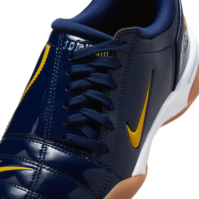 Nike Total 90 3 Patent Michigan (IB5666-400)