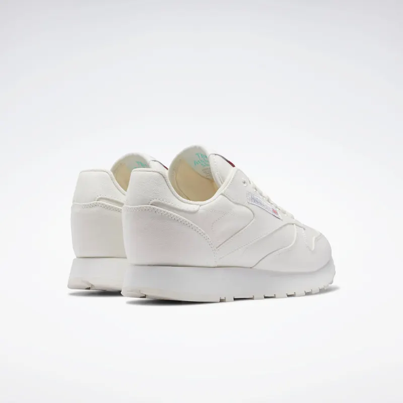 reebok-classic-leather H68781