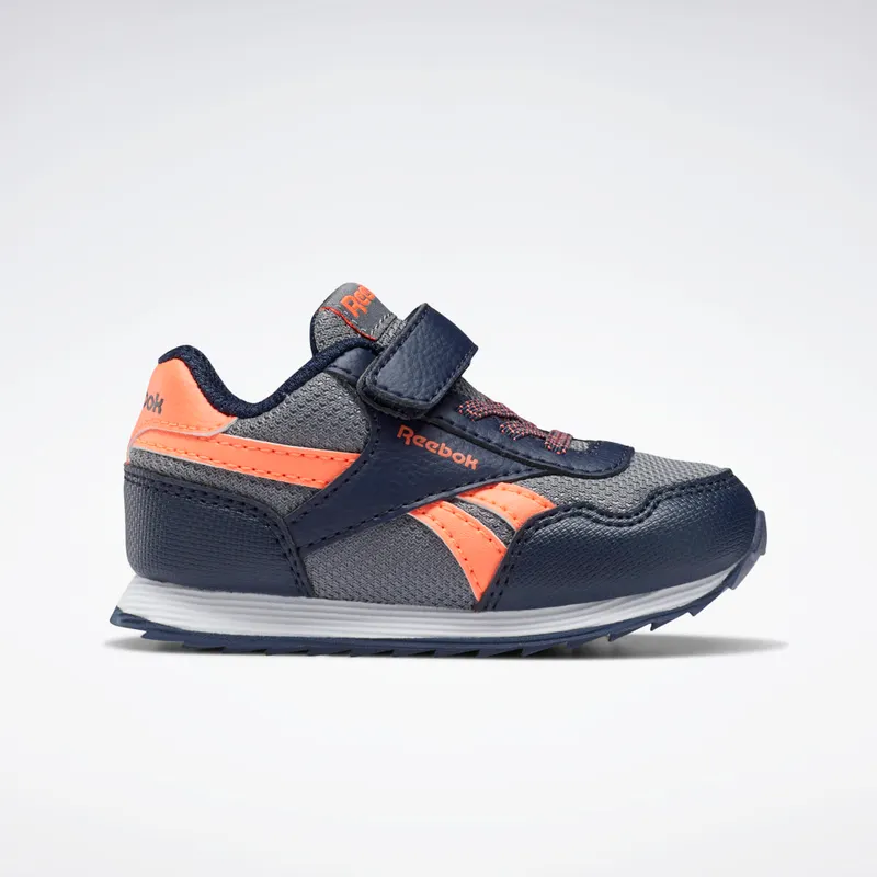 reebok-royal FZ2738