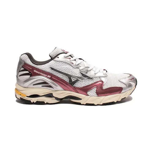 mizuno-rider D1GA243114