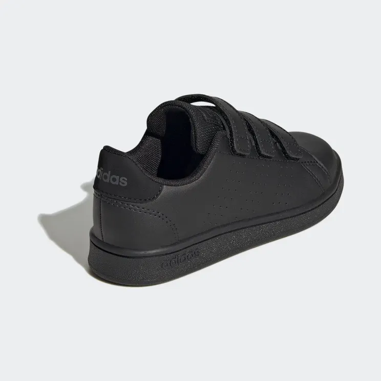 adidas-advantage GW6490