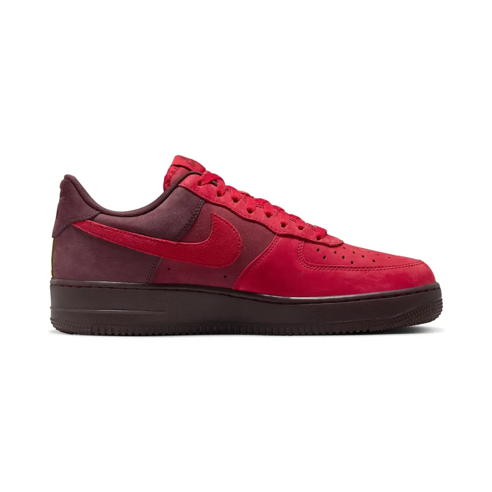 Nike Air Force 1 Low “Layers of Love” (FZ4033-657)
