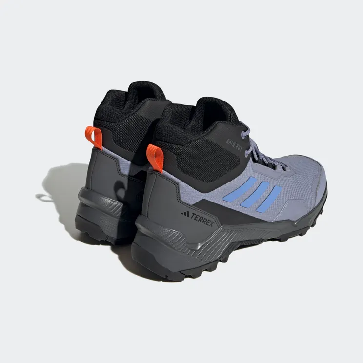 adidas-eastrail-2-0 HP8601