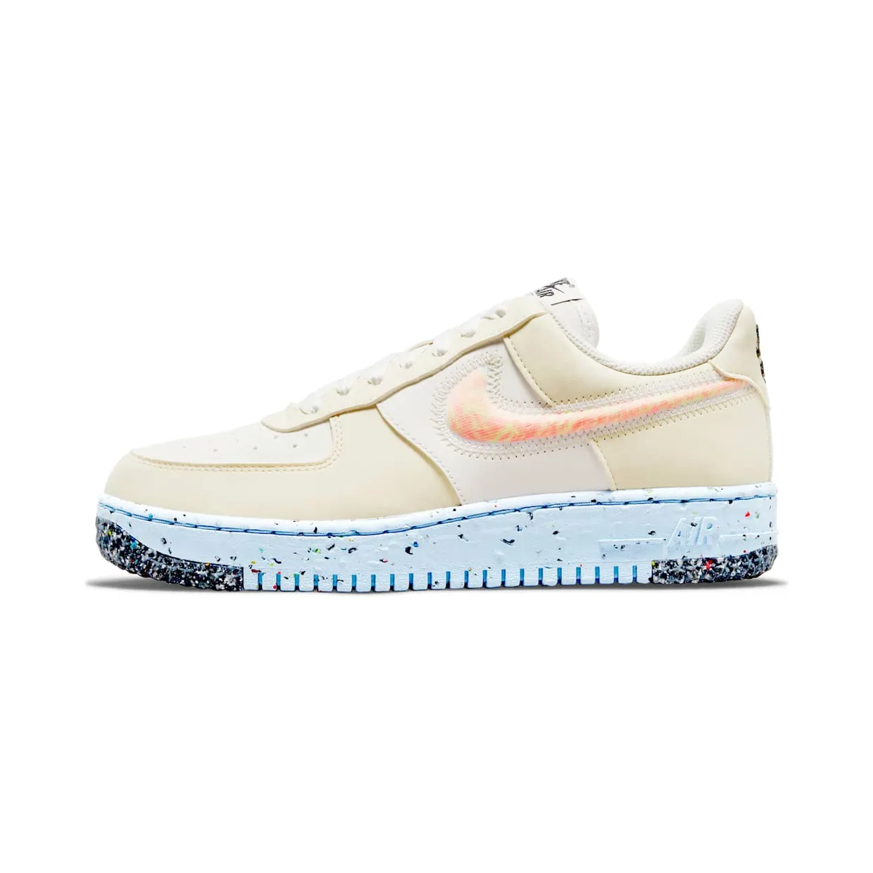 nike-air-force DH0927-100