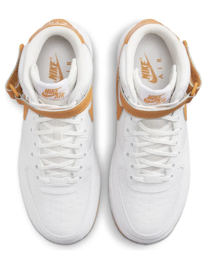 nike-air-force DD9625-102
