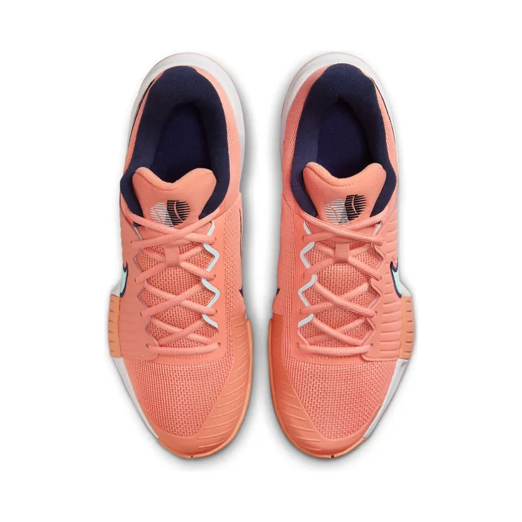 nike-gp-challenge-pro FB3145-800