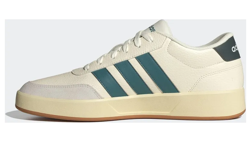 adidas-breaknet JR3556