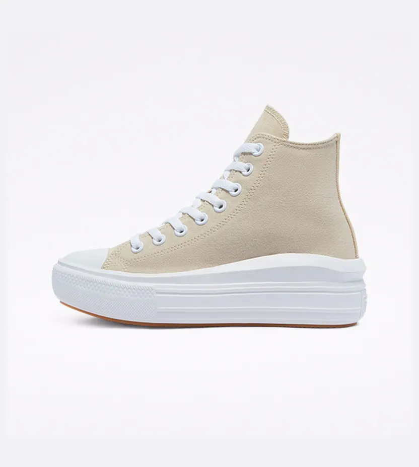 converse-chuck-taylor-all-star 571866C