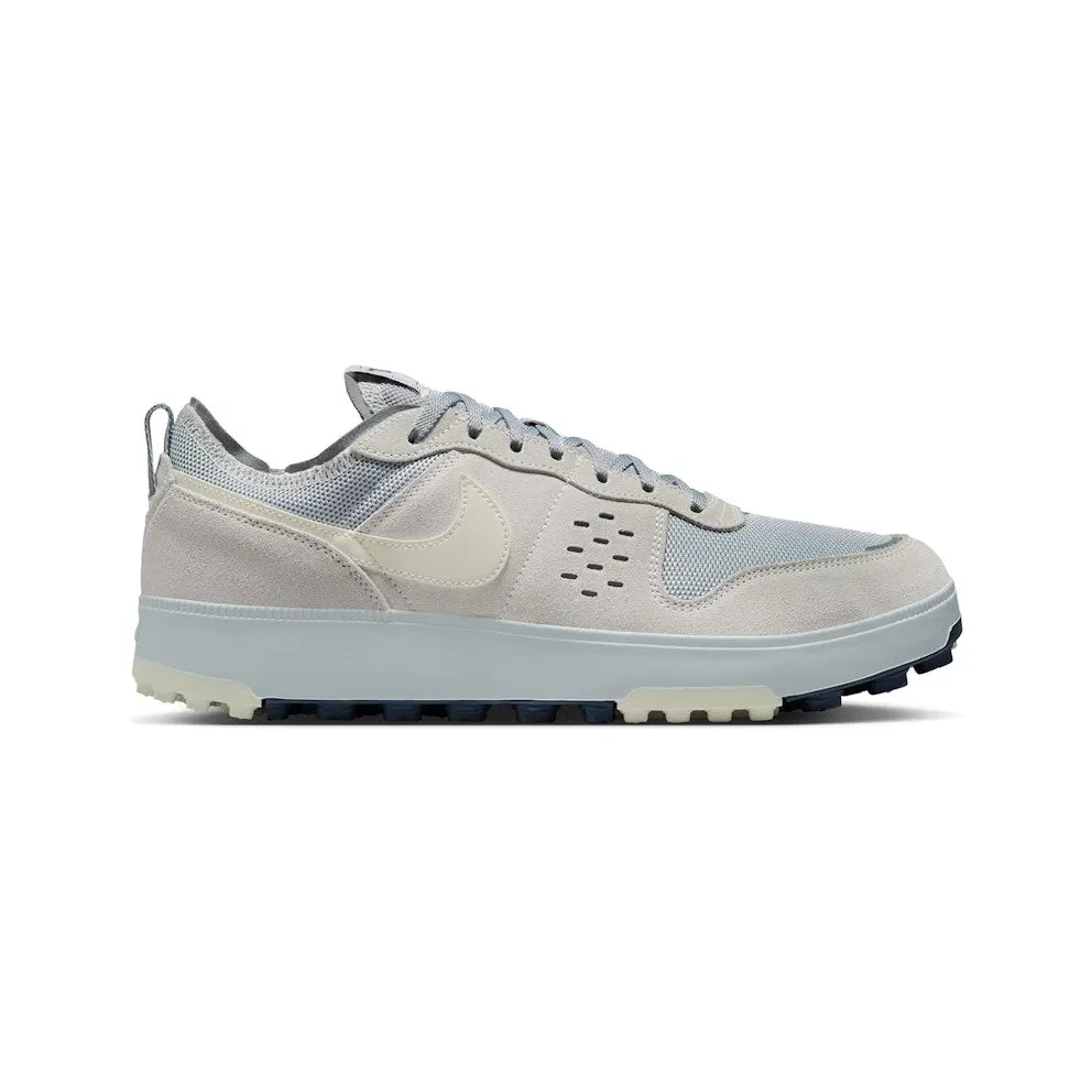 Nike C1TY Steel (FZ3863-015)