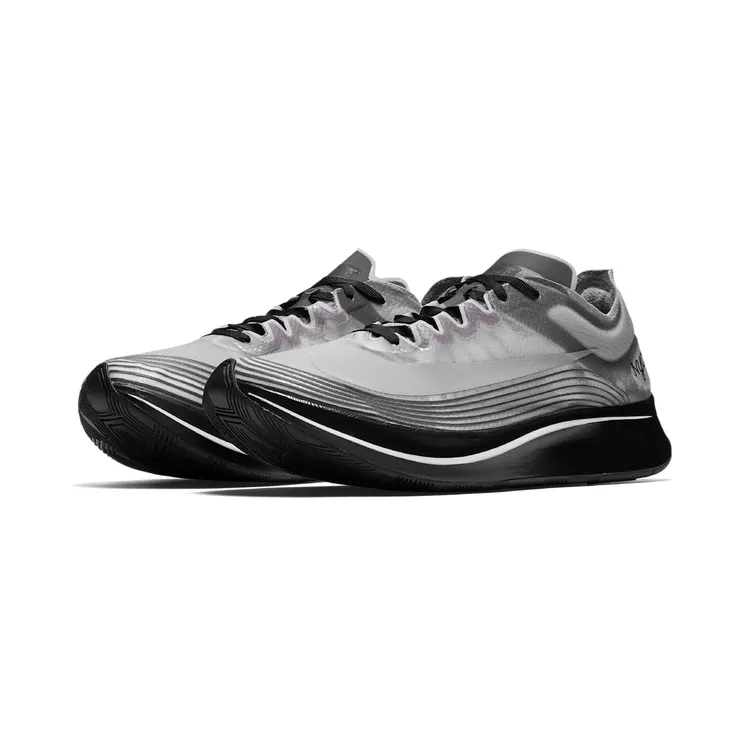 nike-zoom AH5088-001