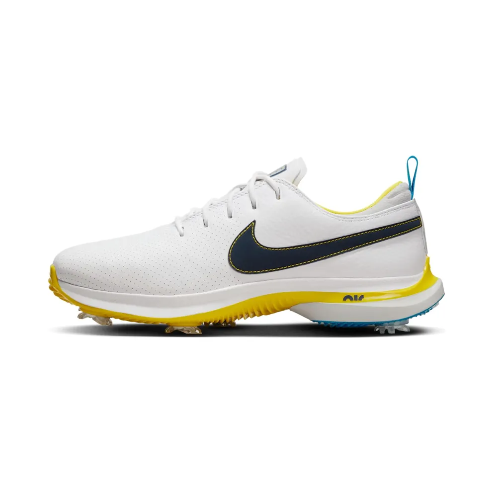 Nike Air Zoom Victory Tour 3 NRG Ryder/Solheim Cup EU (2023) (FB8132-101)