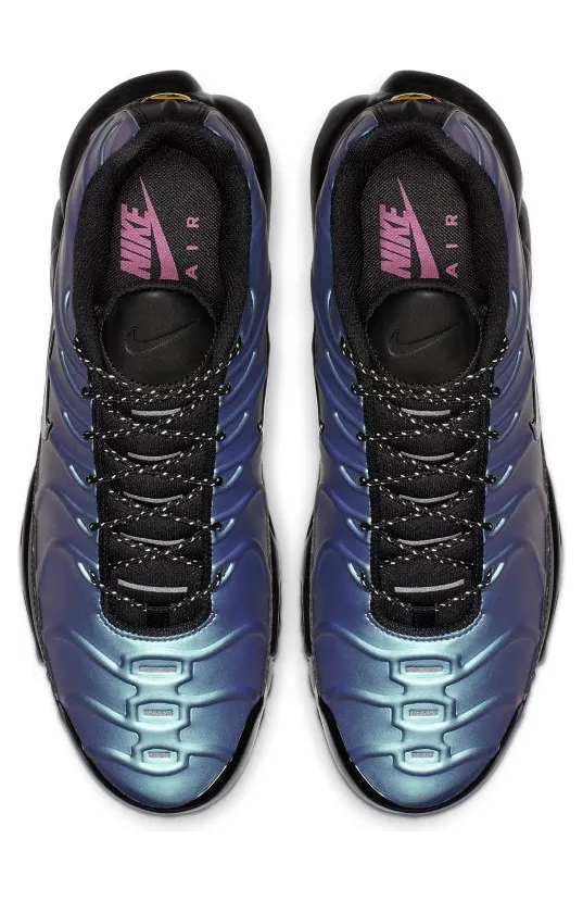 nike-air-max AJ2013-006