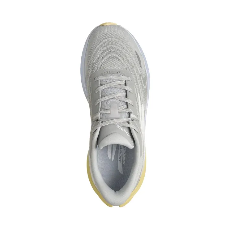 skechers-skech 172200_GYMT