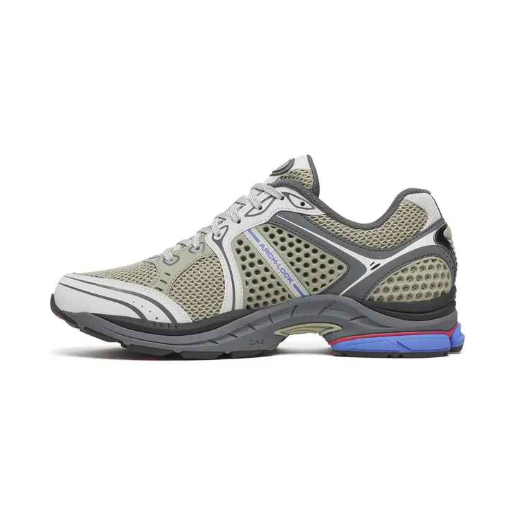 saucony-triumph S70998-2