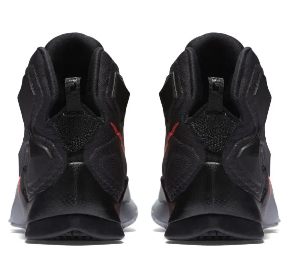 nike-lebron-13 807219-060