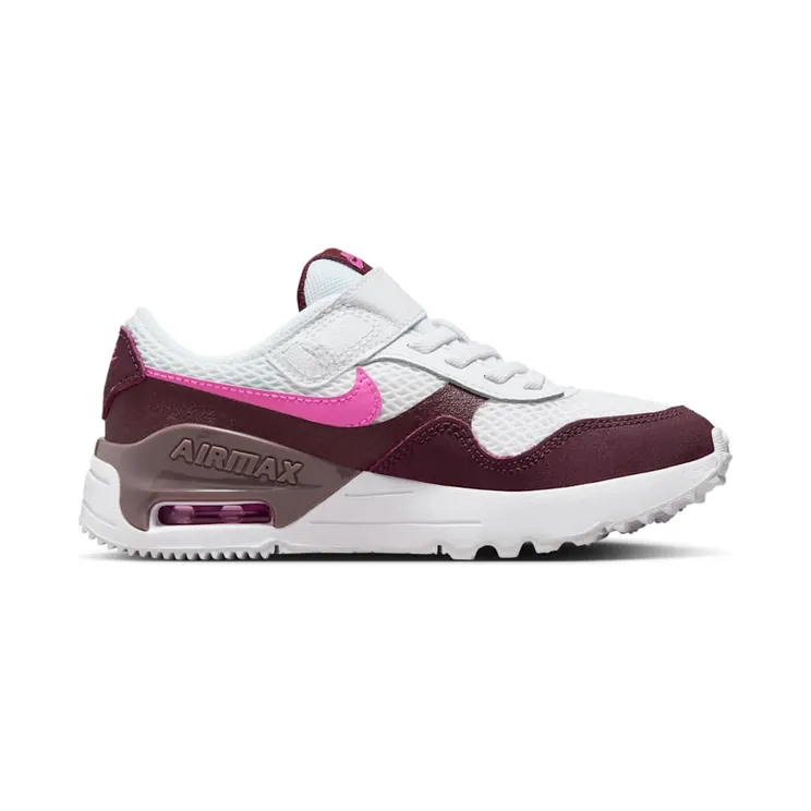 nike-air-max DQ0285-116