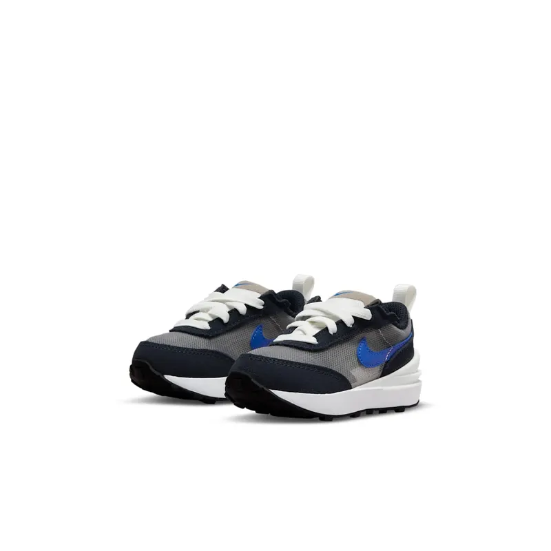 Nike Waffle One Baby & Toddler Grey (DC0479-005)
