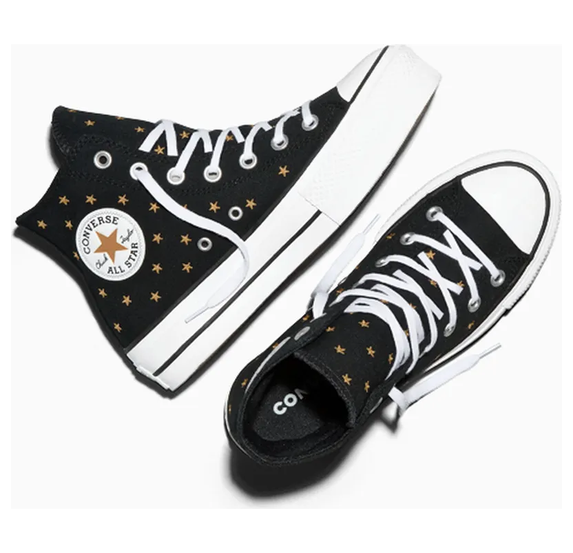 converse-sneaker A16113C