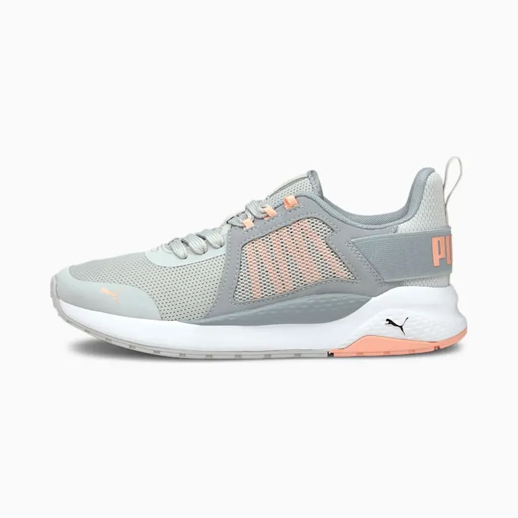 puma-anzarun 371131-16