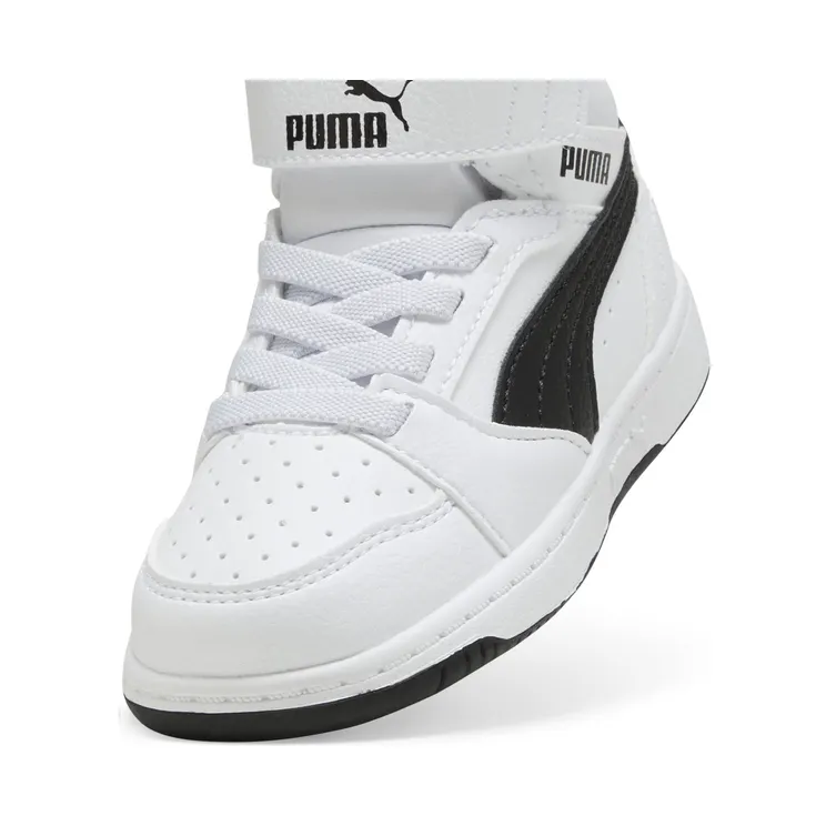 puma-rebound 396542_02
