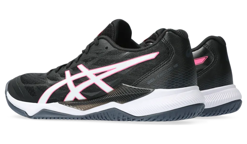 asics-gel-tactic 1072A092.002
