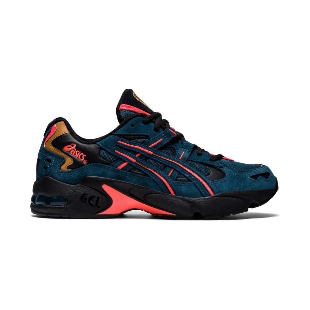 Asics Sportstyle Gel-Kayano 5 OG (1021A479-400)