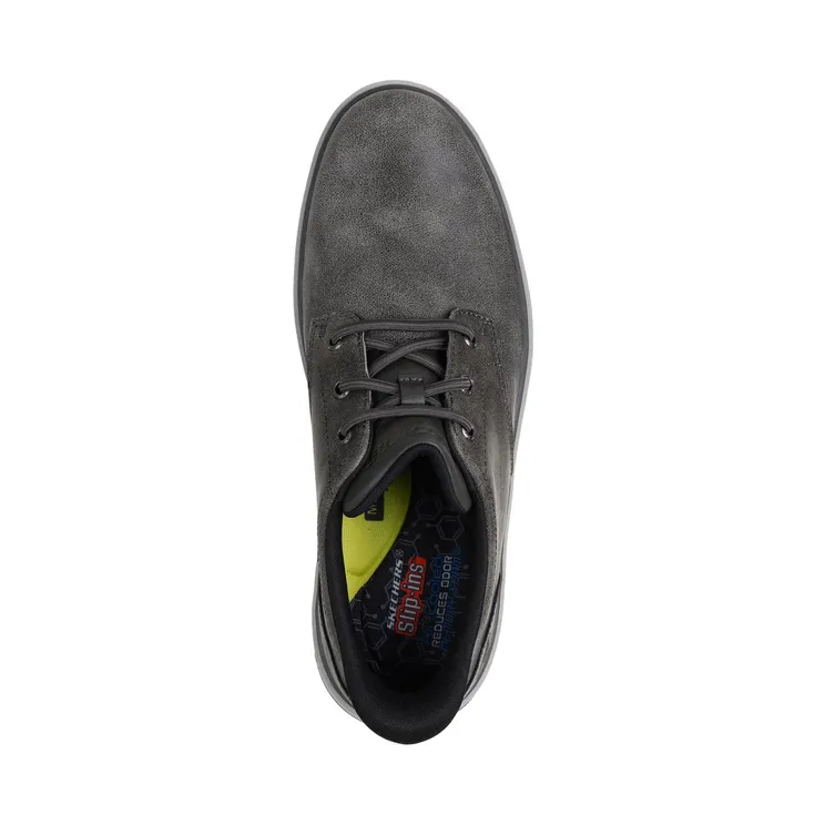 skechers-slip-ins 205624_CHAR