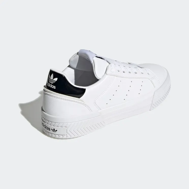 adidas-court H05279