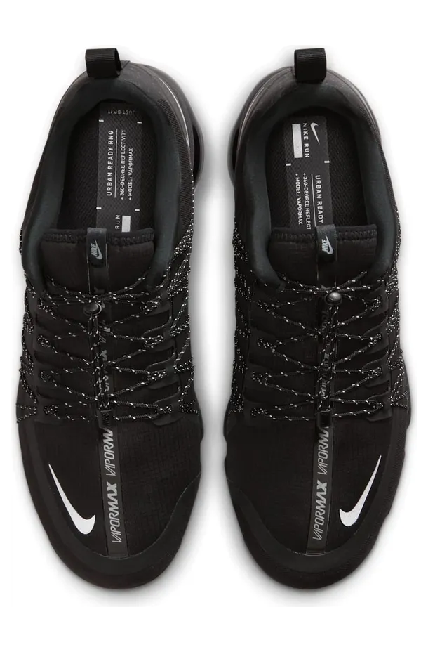 nike-air-vapormax AQ8810-003