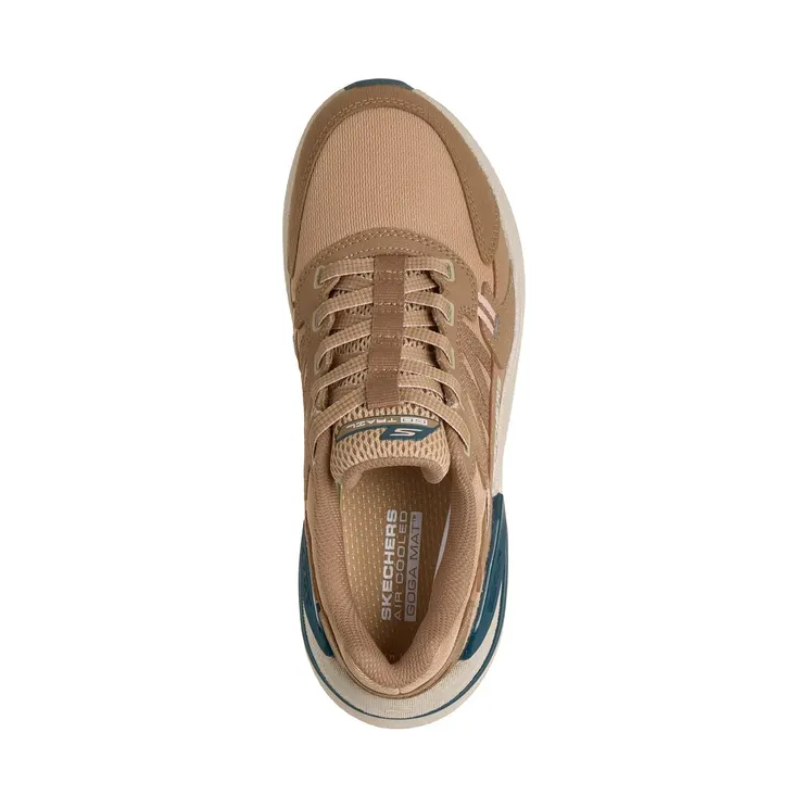 skechers-waterproof 180517_BRMT