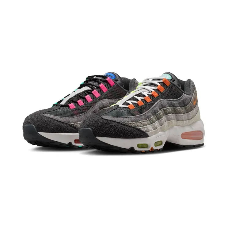 nike-air-max IU2636-300