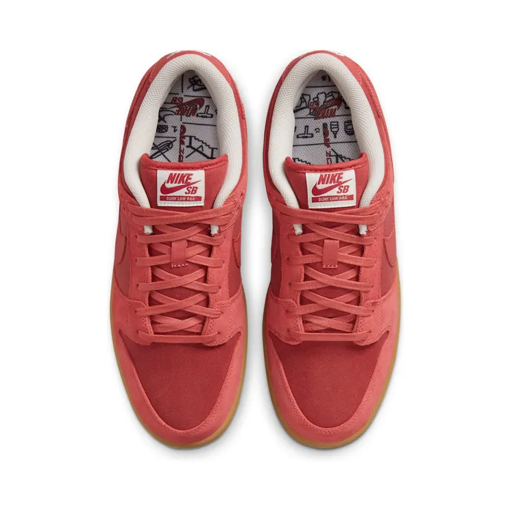 nike-dunk-sb DV5429-600