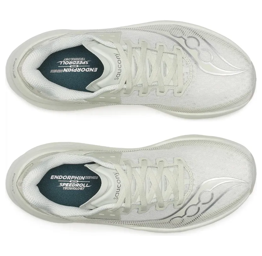 saucony-azura S101348-1001