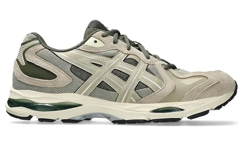 asics-gel-k1011 1203A830-200