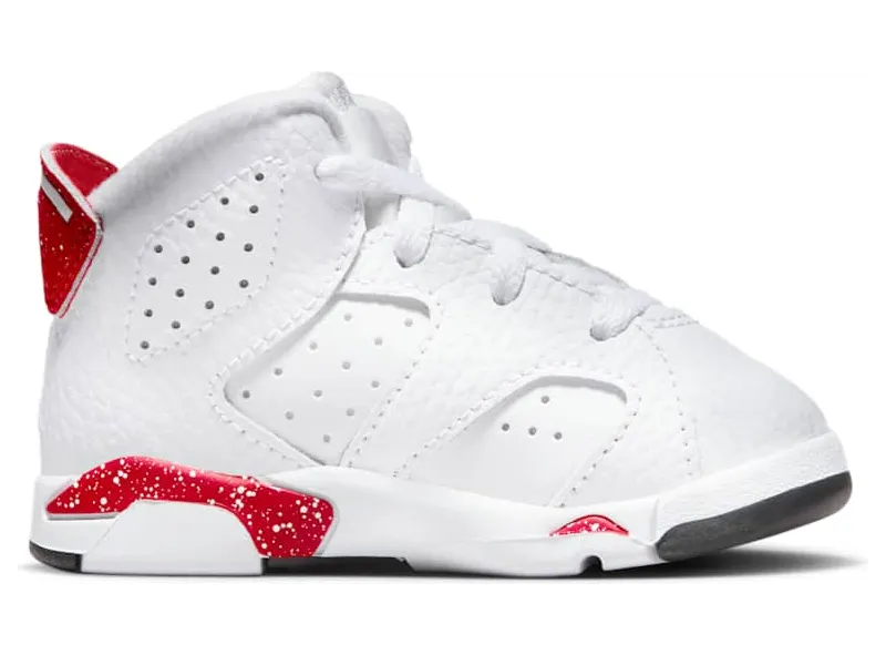 air-jordan-6 DV3606-162