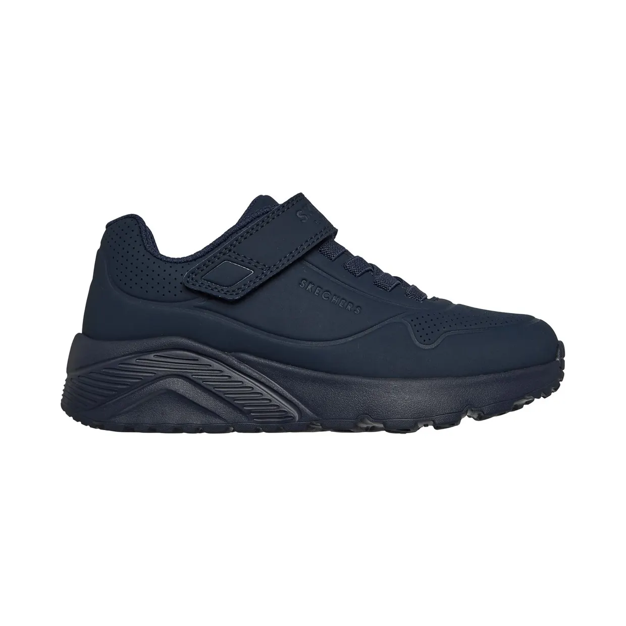 skechers-uno 403695L_DKNV