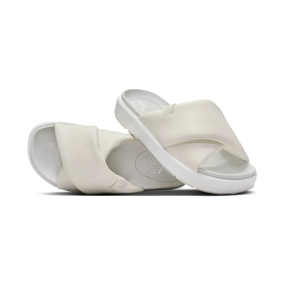 Jordan Sophia Grau (DO8863-011)