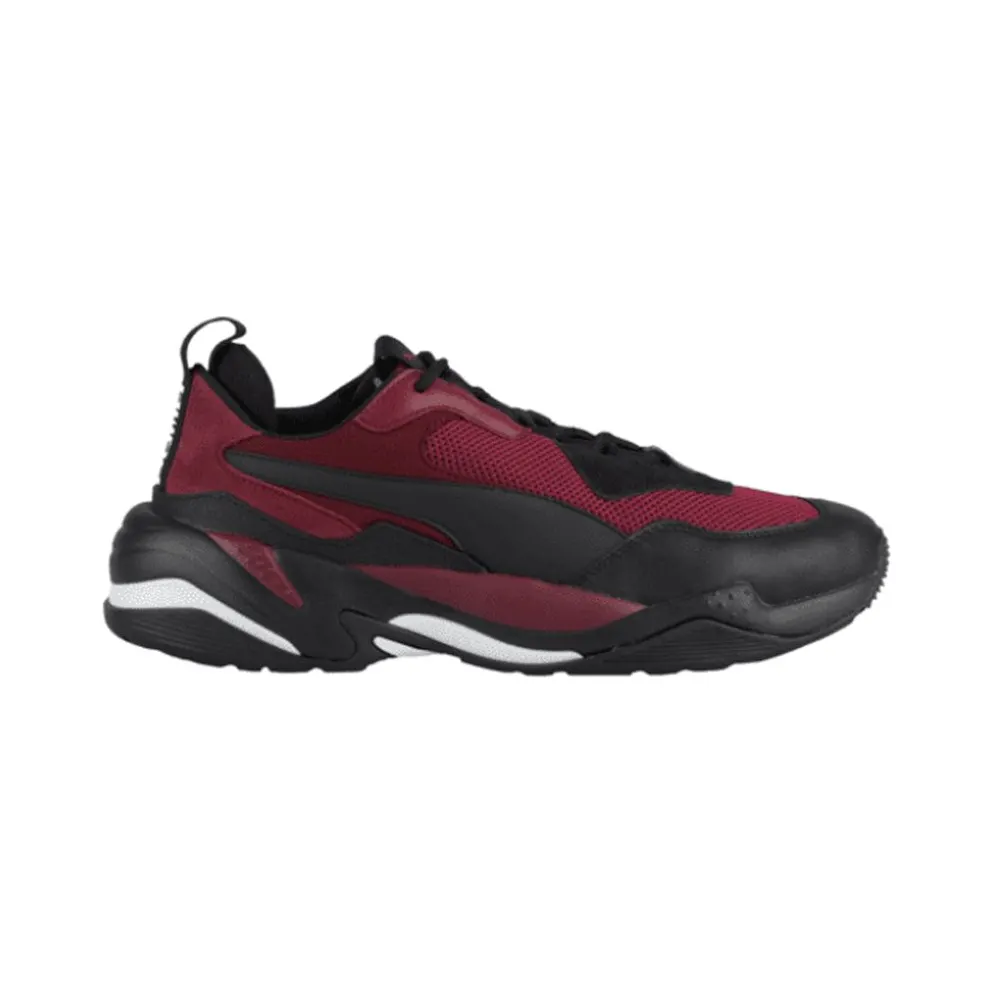 Puma Thunder Spectra Rhododendron (368504-03)