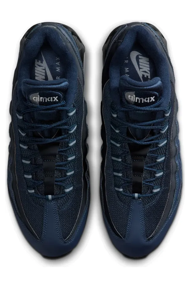 nike-air-max IM5987-451