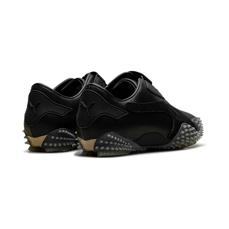 puma-mostro 405313-02