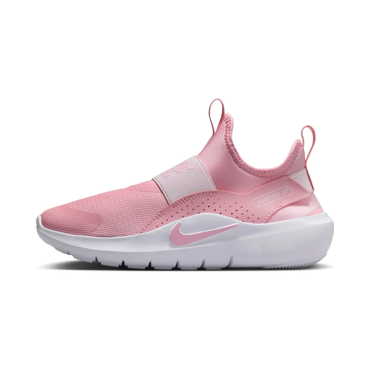 nike-flex IF2893-600