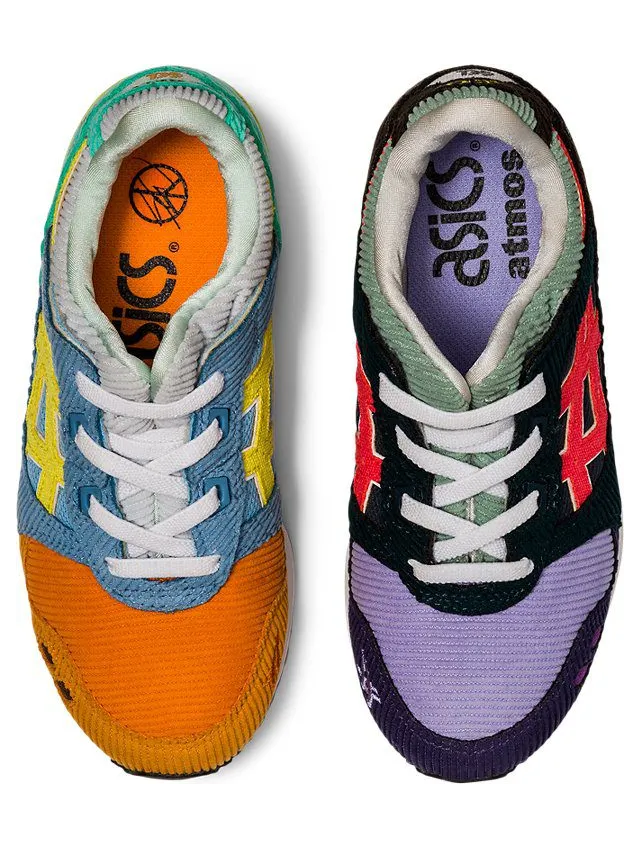 asics-gel-lyte 1204A018-000
