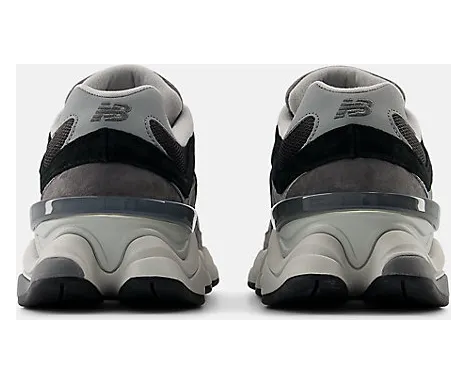 new-balance-9060 U9060JBD