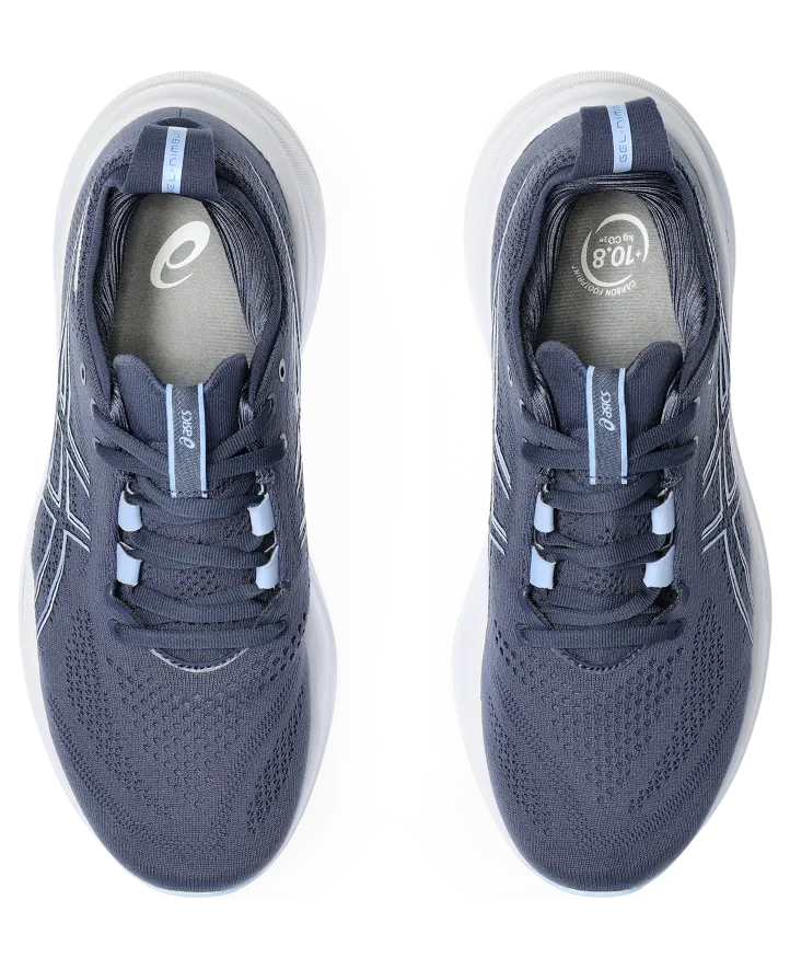 asics-gel-nimbus 1012B601.402