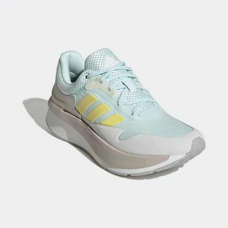 adidas-znchill GZ4899