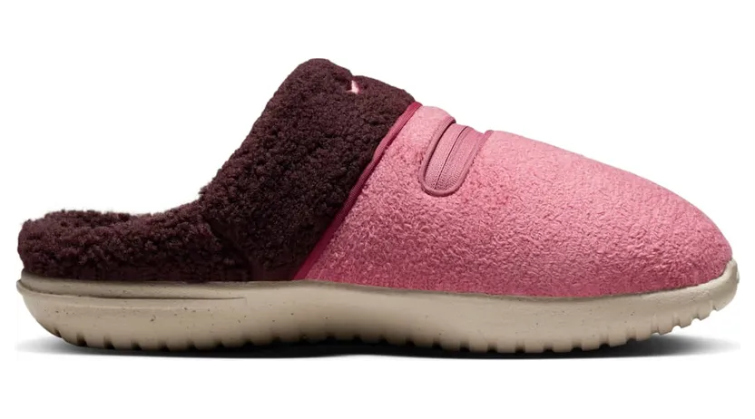 nike-burrow DR8882-600