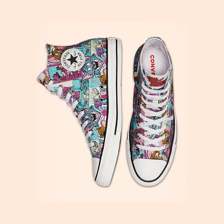 converse-chuck-taylor-all-star 165735C
