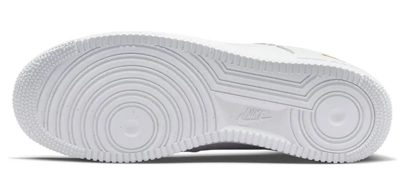 nike-air-force DX2650-100