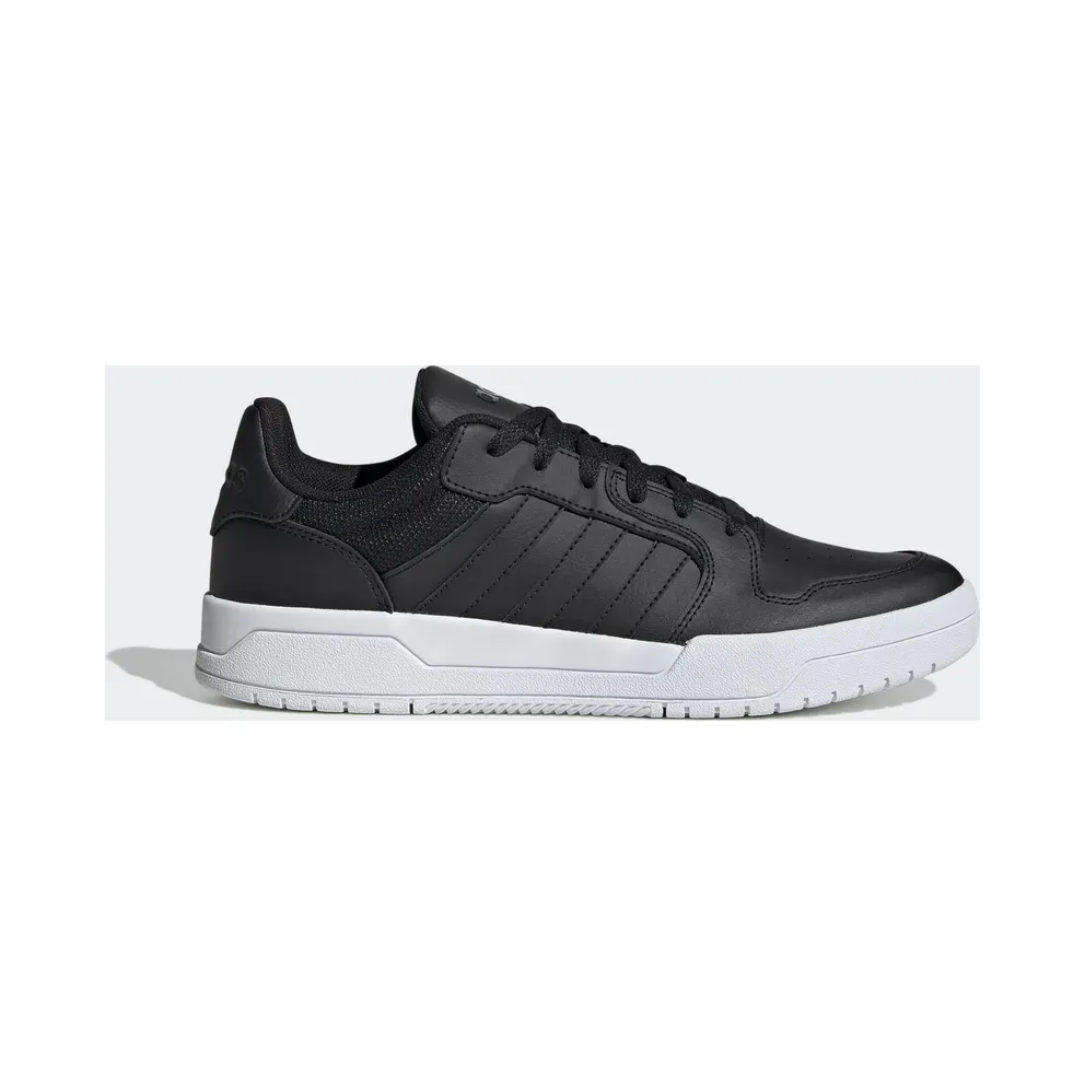 adidas Entrap Core Black (EH1278)
