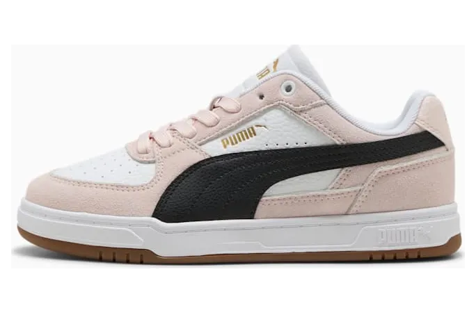 puma-caven 404485-05